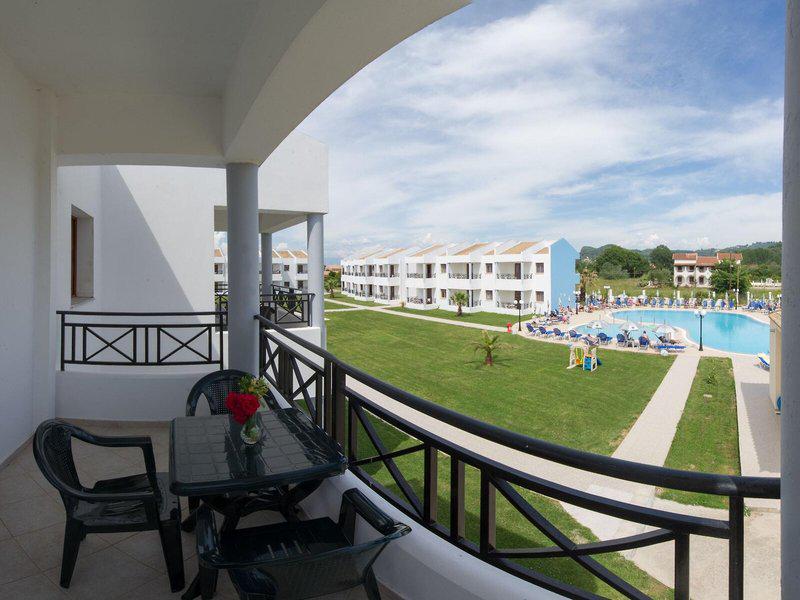 21AF907C071D778F056D7B7A6F069F6F