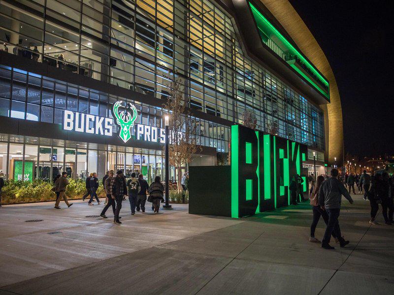 307C237A3BC307468F6BB572611BA259