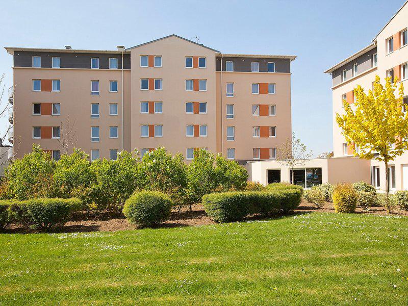 2EE25E6C62ACD93488B1E91ED386BBA1