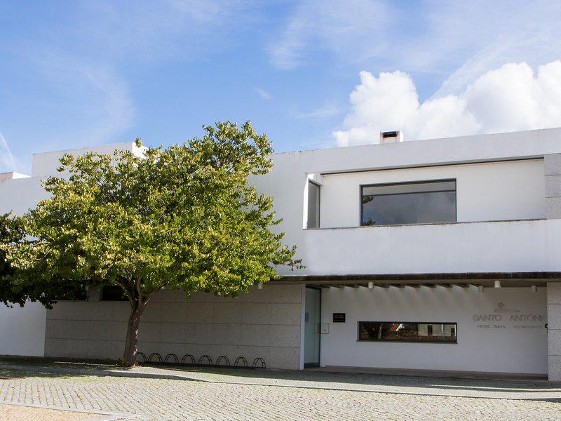 886BDE9D31A5AA369D7D255C040298ED