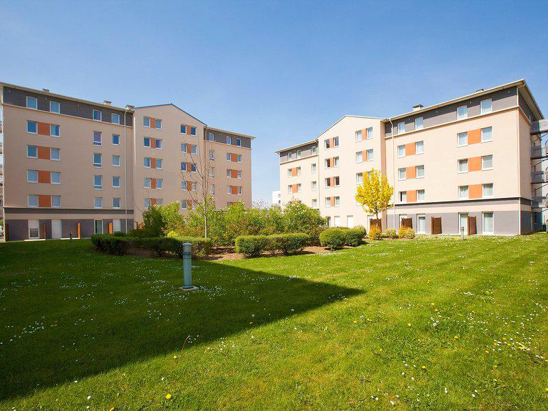 970005CEDE6FF7F7444DA92AE8B4DD46