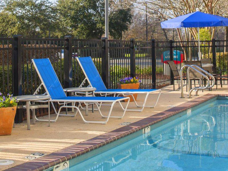 917E2814D16C97ACB89B66AC0DCAD8E5