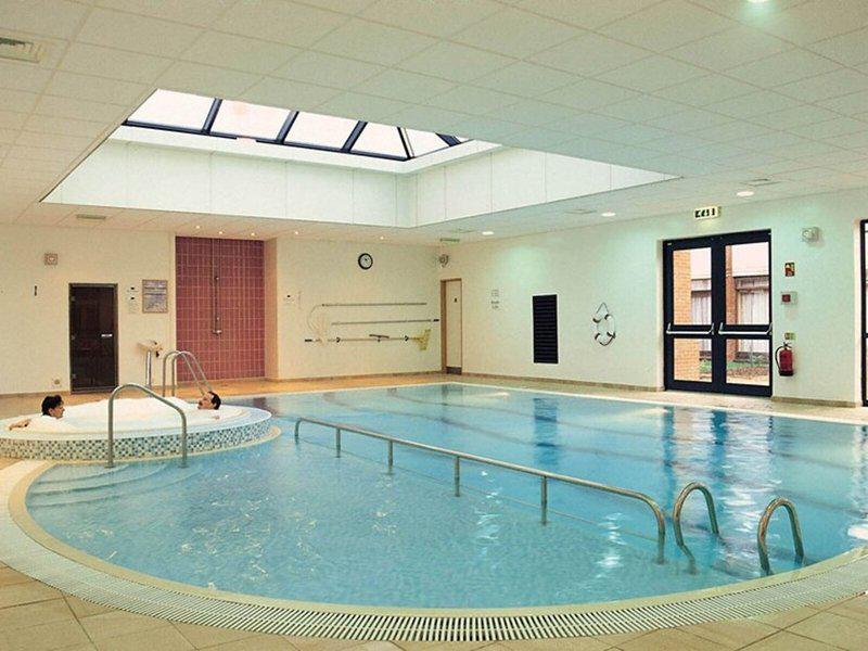 84EE1645F9D6428DAE45495405977BE5