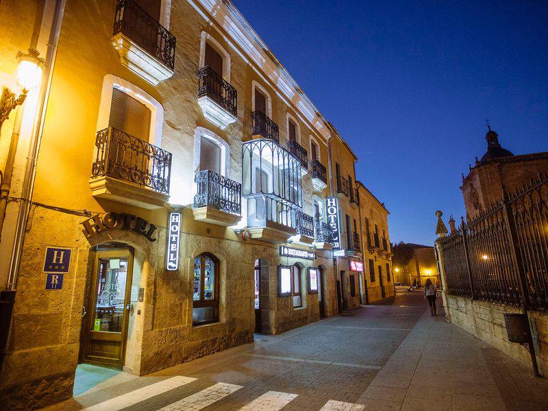 1560F6EEC27AAC0B7C1E8373C2BFBFB8