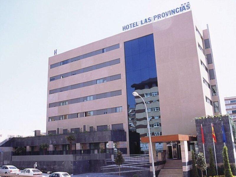 B9D83861EC5DBA5B359281256862F189