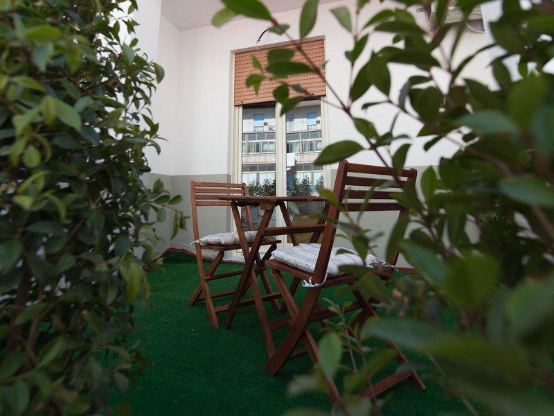 71D6A2C0E5D83201DDCBFDB110A8BF19