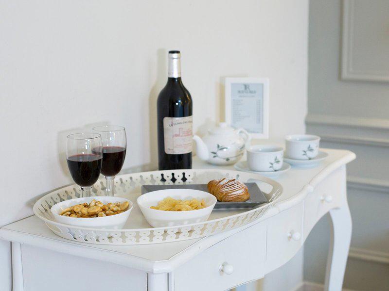 282B4C94FDF6D4FF9B200AC00502552D