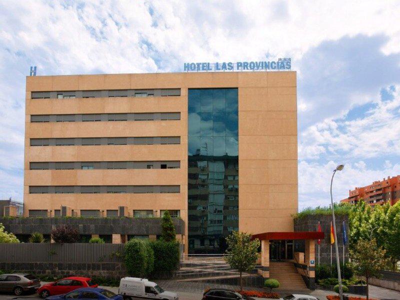 5C0F655445C2A654A684AD6FD3AE4BB4