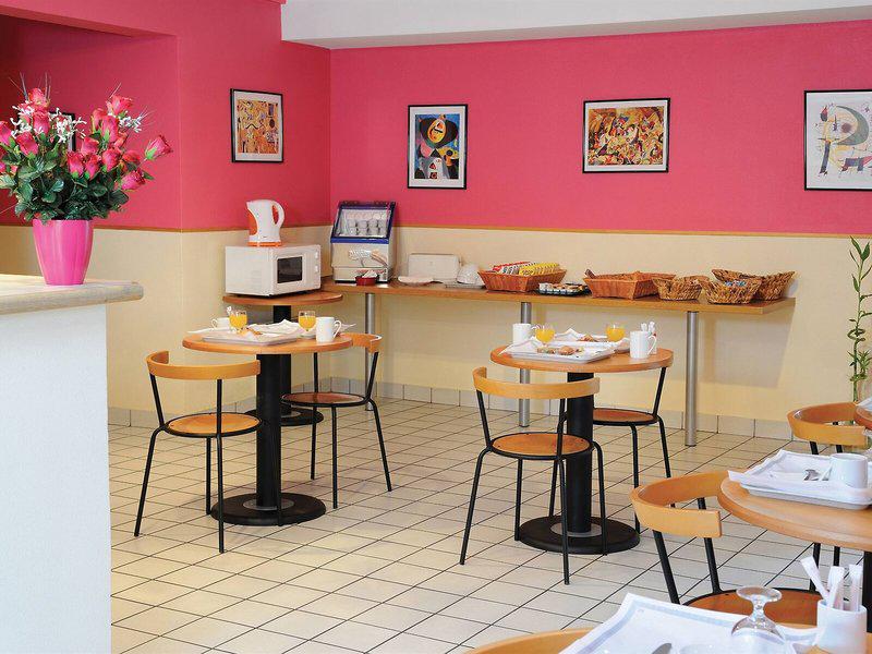 093410159685A35B624A38FDED274A4B