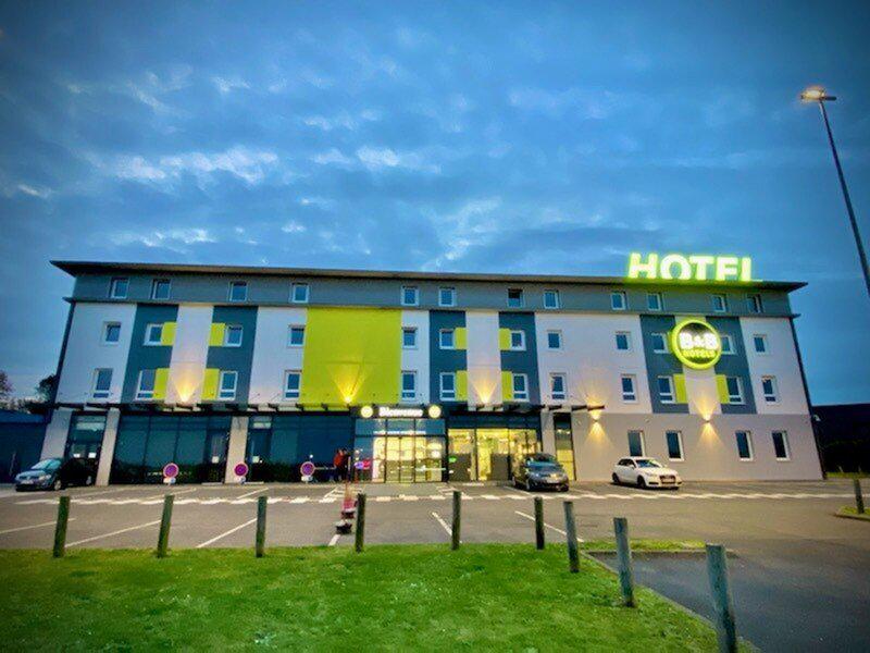 6E4E0AA3AD2B6A29DB0D70B884DF852D