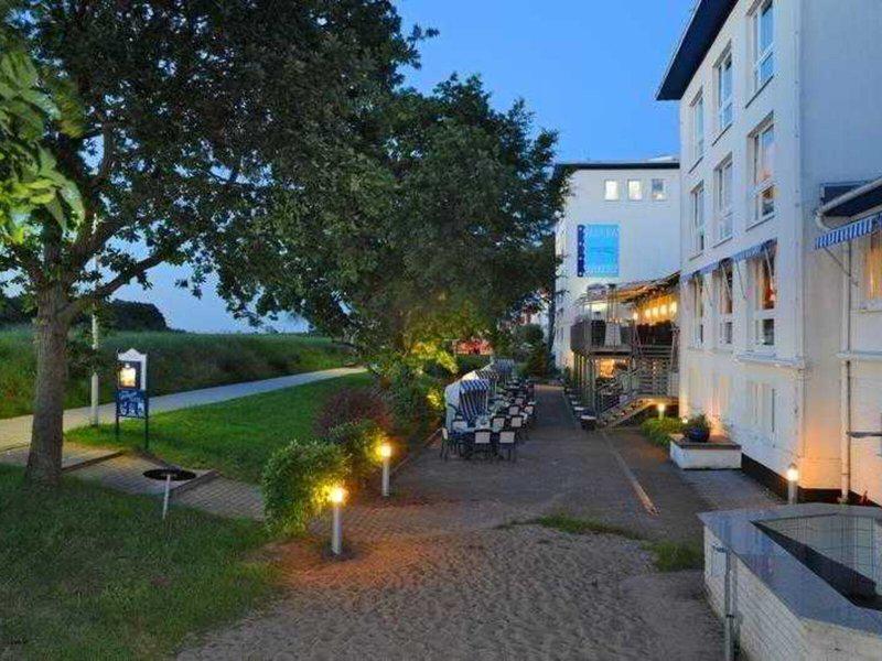 A1F4522360C3DCC9076E7A9748B54B7E