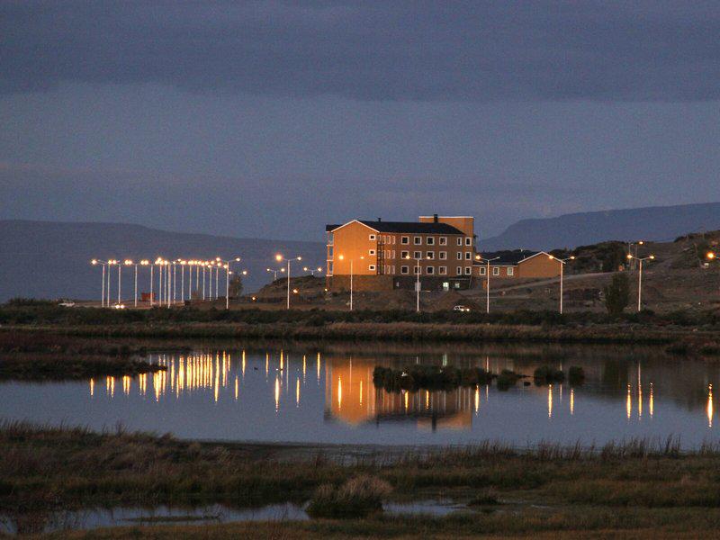 EA956B95D467EC54DA3B86BF3D0332C1