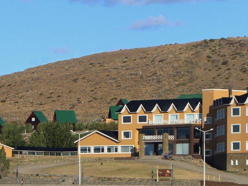 7DE2673C2CE74D6B5A5D96D54EC8BFD2