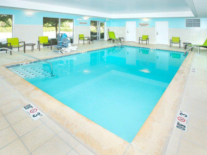 201514770E56822AACB052E2AE7FFB0D