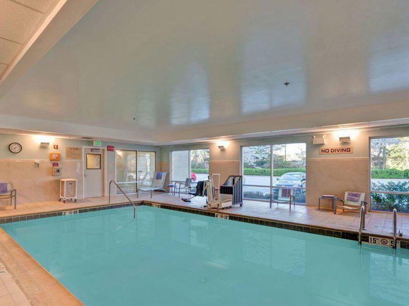 3E1A2B0C3626E3B1F9CCEF2C81B75B3B