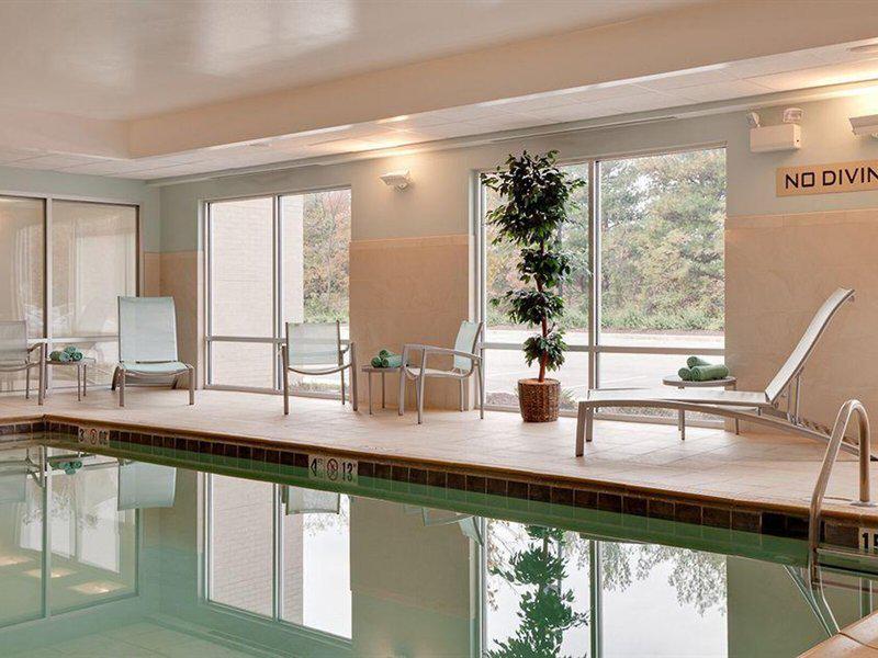 7FFA967B63330A03357EBEA0C6EB5449