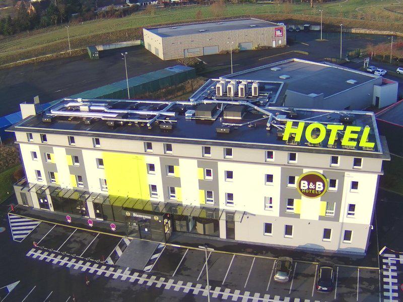 1E739CBB8BEBCA3298FC7AF039477AE8