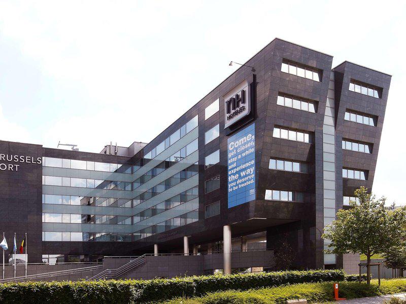 B768345B830B74A9F9BC1F244E76B65D