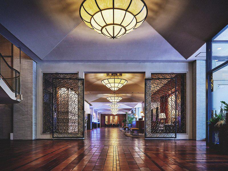 B60ACFBA3A27209DF50A2218CADAA7F5