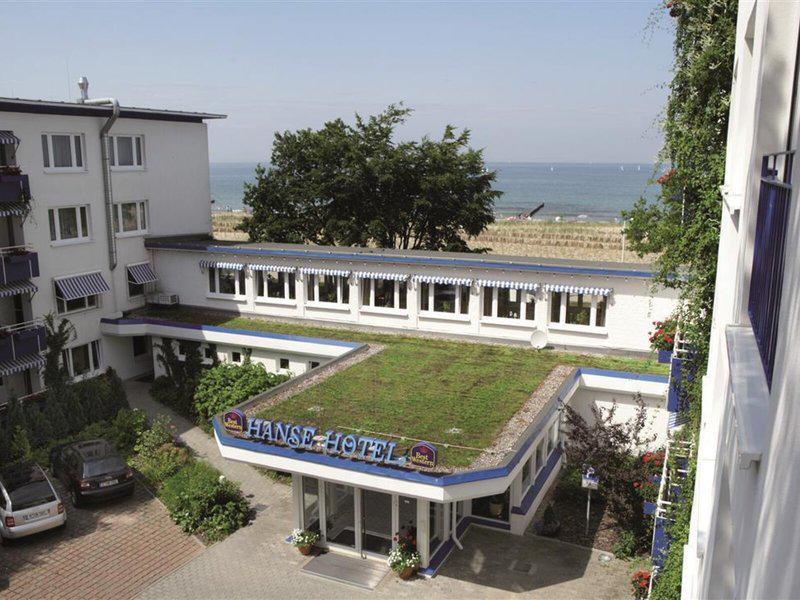 D6258751AF44055C34809F26C831C21B