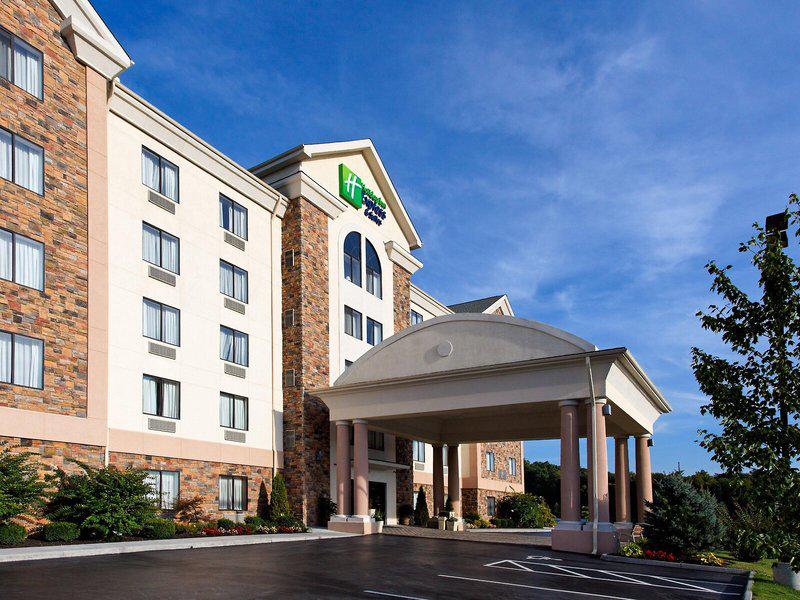 D605AB4D59E7AE86A8EC2DCD3C0DD844