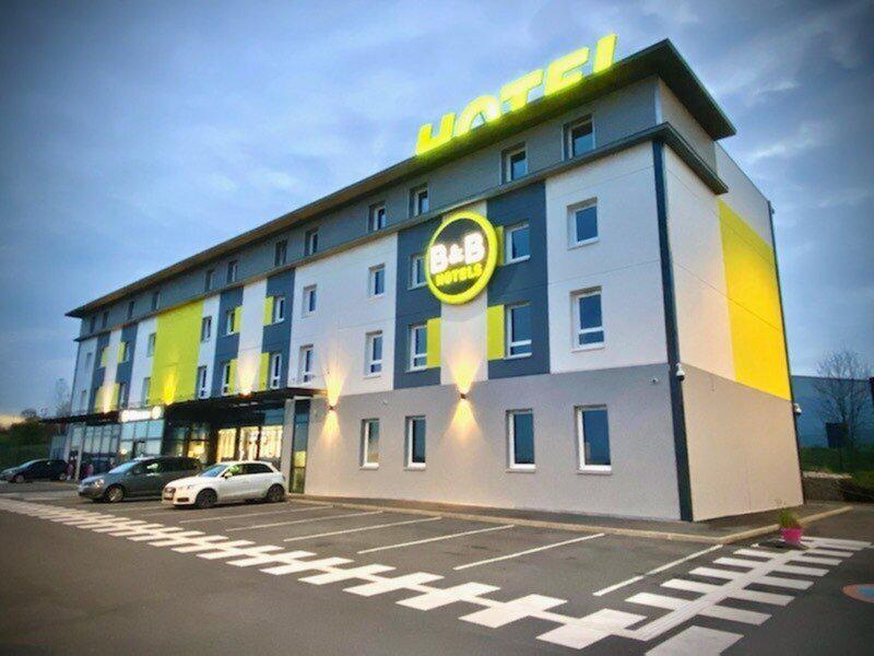 551B4089DE92E6995606A57B06ACF83C