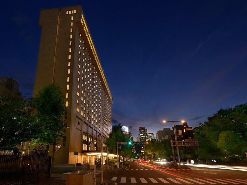 A5CB041AAAC2E85772A50D6EA96A2BB9