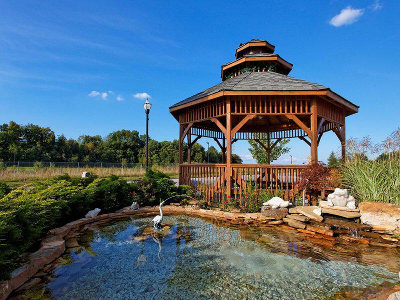 7810C2E5588676E28495822B8C4B4A07