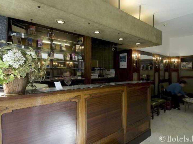 1649FF56B844A73F4791C2273D703038