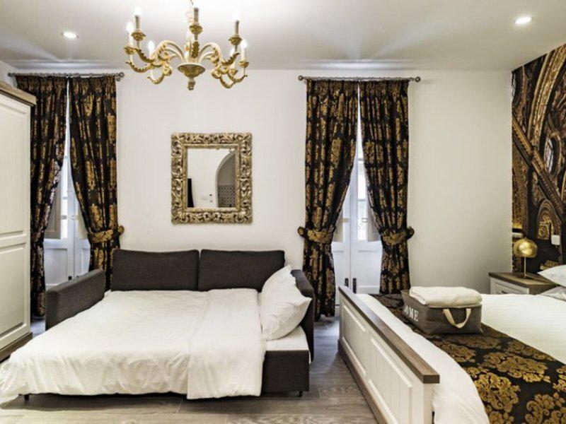 7A951DD52337A24EAD2575E72A771B71