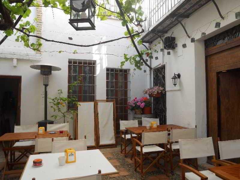 87D87B9ED4F2AAF10CA43A53D8E028E2