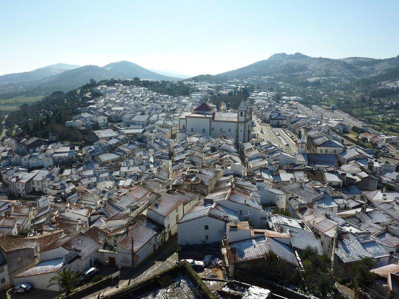 20EB4F8B386942C43D1BCAA899EF8CC5