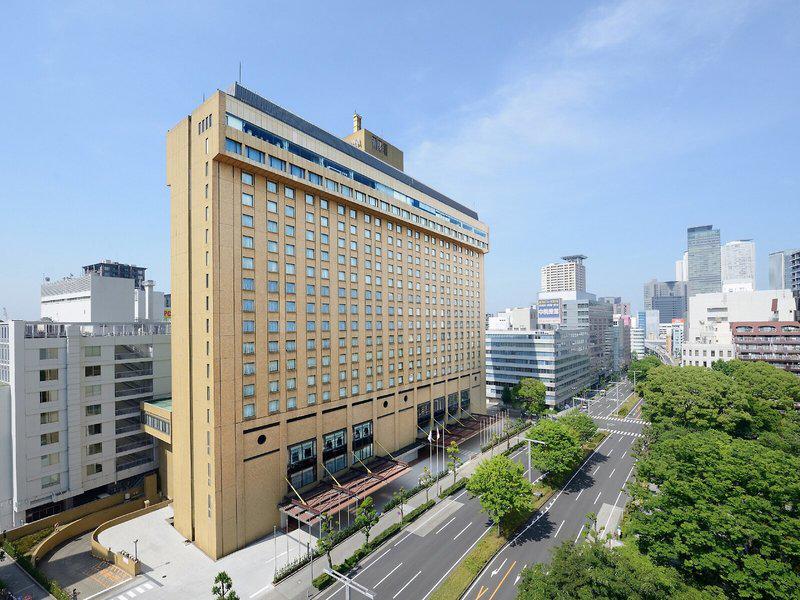 3958E40E9E327FEC40F5739AD7E92055