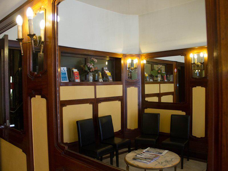 56980024E08DC0789B5EF7743E59271D