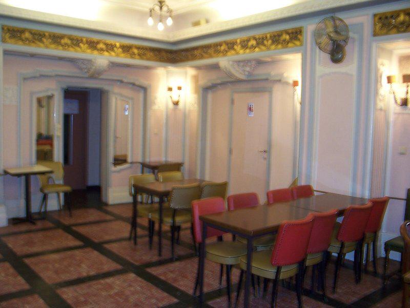 3AA95CEC4001283842EA5AB6A9F593AA