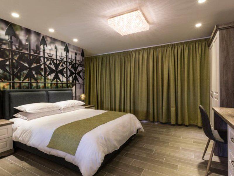 7247AD015D480B763578BC11BC7B7CD4