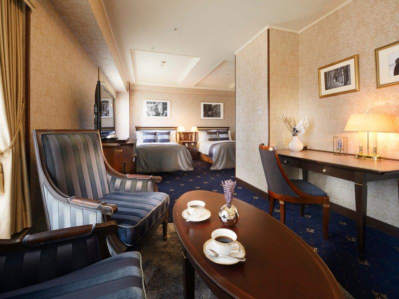 2D58B4D6448E76EE861FEE5D00F2DAE9