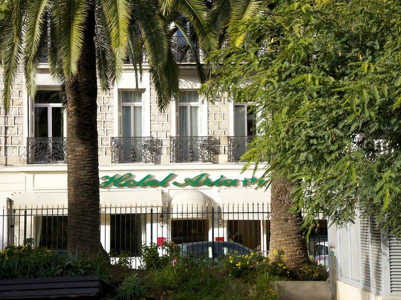 991FCE86A6EBF3C7667F2B78D409FA9F