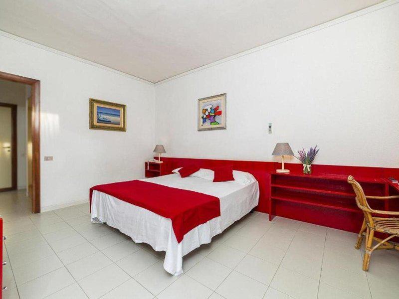 6E9E5CDD4B794EFDA7C4B4B281B15BFA