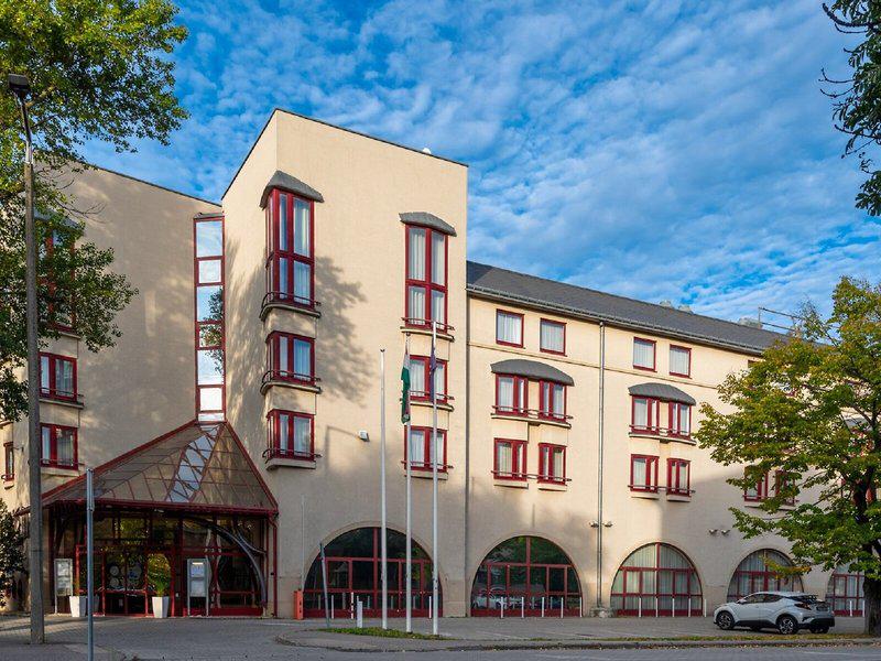 A15EF6934AB9DC1BF04BBF26D2C223E1