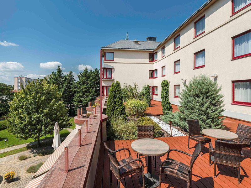 C15AF74473D05EAC485F146B56D31D23