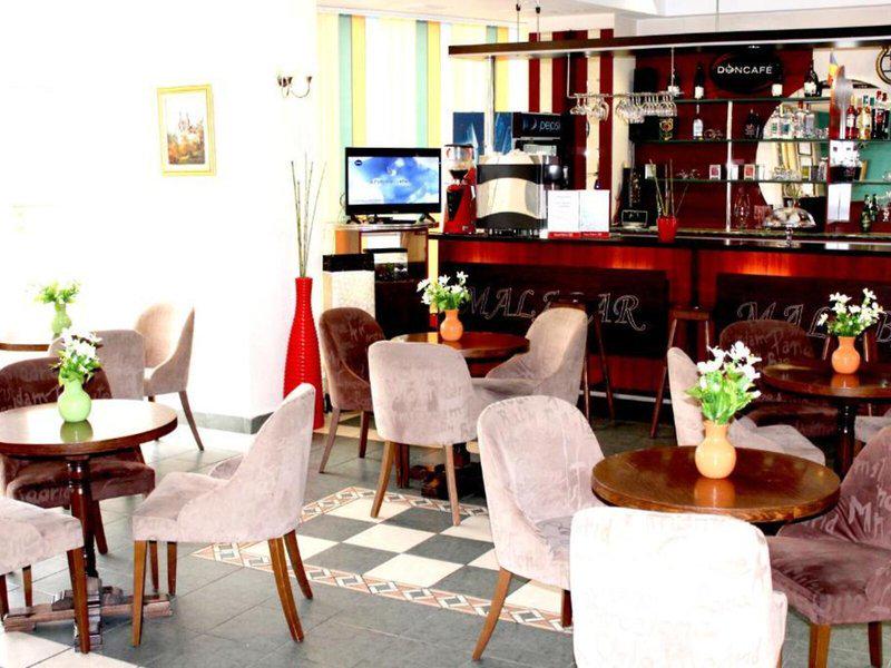 CD69EBCA4CB3838497CCDD0CA9643D8F