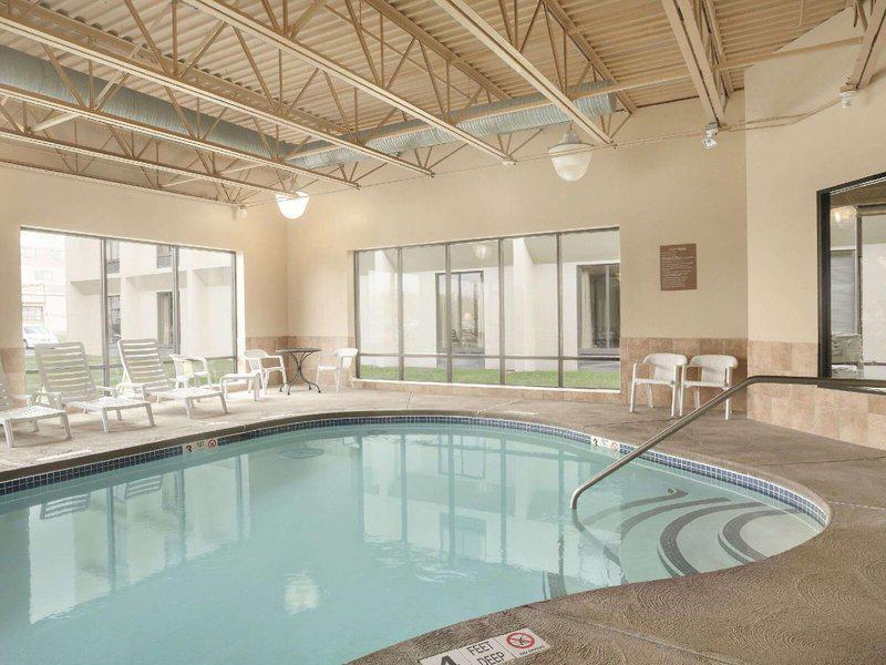 C5523B95663A55D2430A2D8983CB65D2