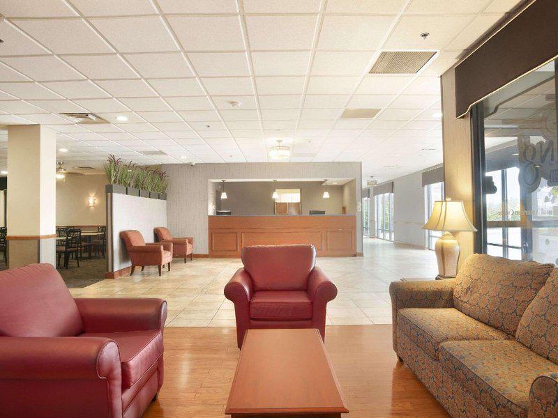 749B82DD7C0C8A581EF0954A03F2548C