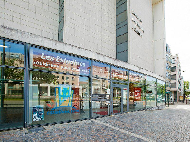 2119D5B20710C87D6615F76FB37B5EBD