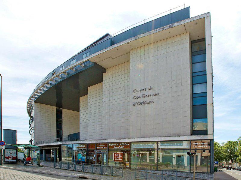 8DFE6D22C13ADA8D553D7274CB1DEB55