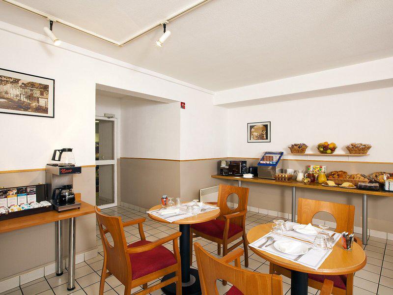 02454CC1F955B659B706E6D577C62730