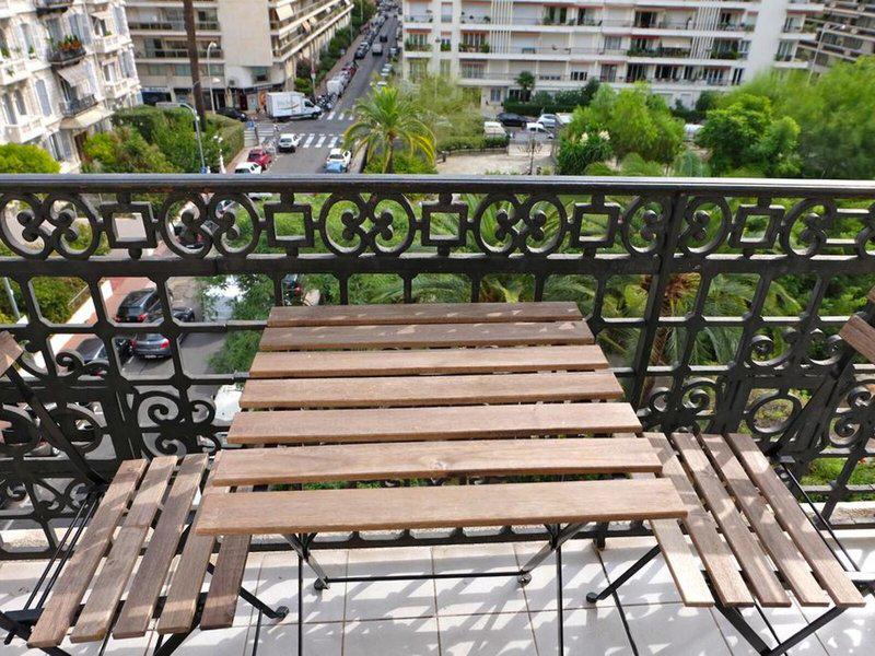 6E34AA40FB96DED680595EB74E888C31