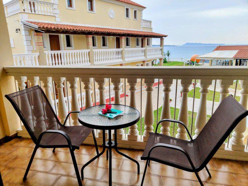 E63B452ED8D7206FB12ACB5DD7E34F3D