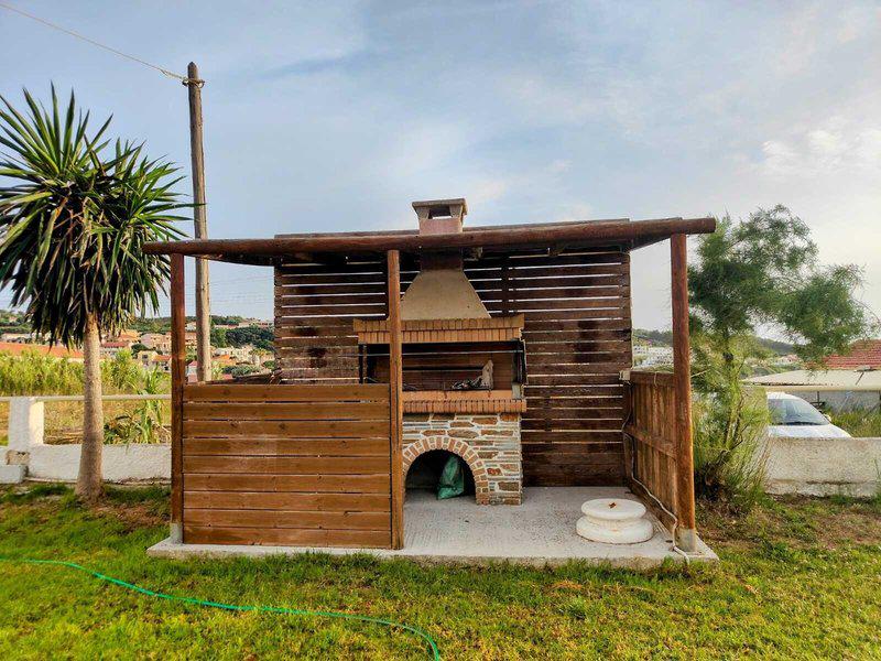 78FDF898AA592BDA86876D6C15BBDD42